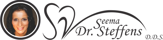 Dr. Seema Steffens Dentistry